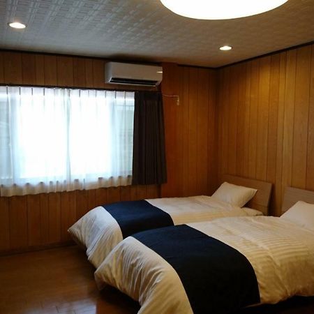 Minpaku Nagashima Room2 / Vacation Stay 1036 쿠와나 외부 사진
