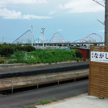 Minpaku Nagashima Room2 / Vacation Stay 1036 쿠와나 외부 사진
